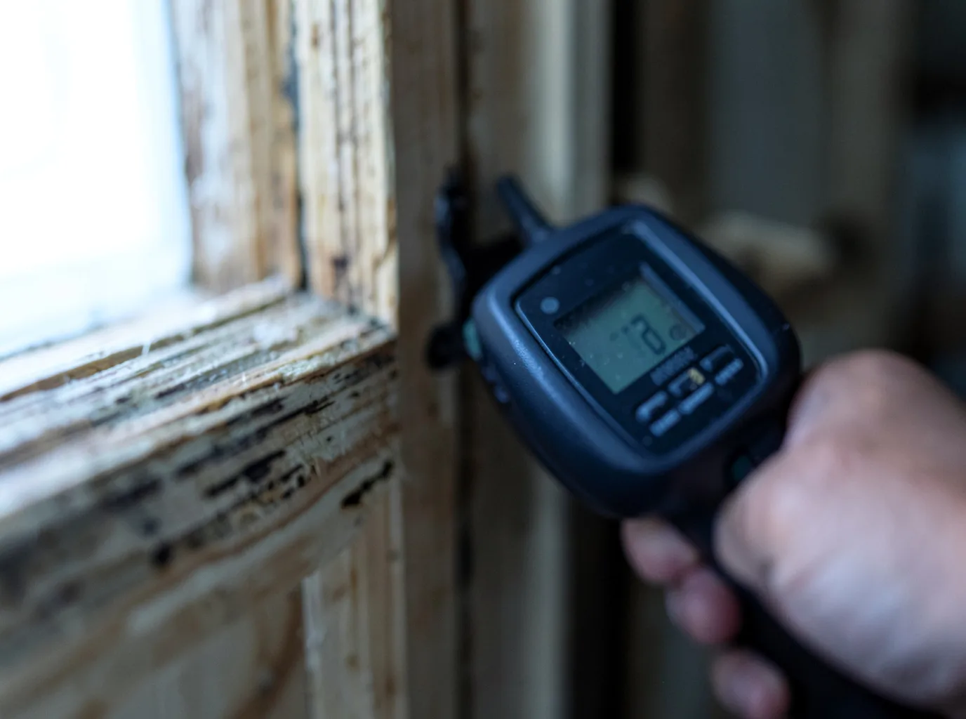 Water Damage Restoration Chatham, VA FAQs